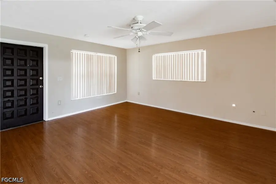 4848 Ipswitch Court, Fort Myers, FL 33907 - #2