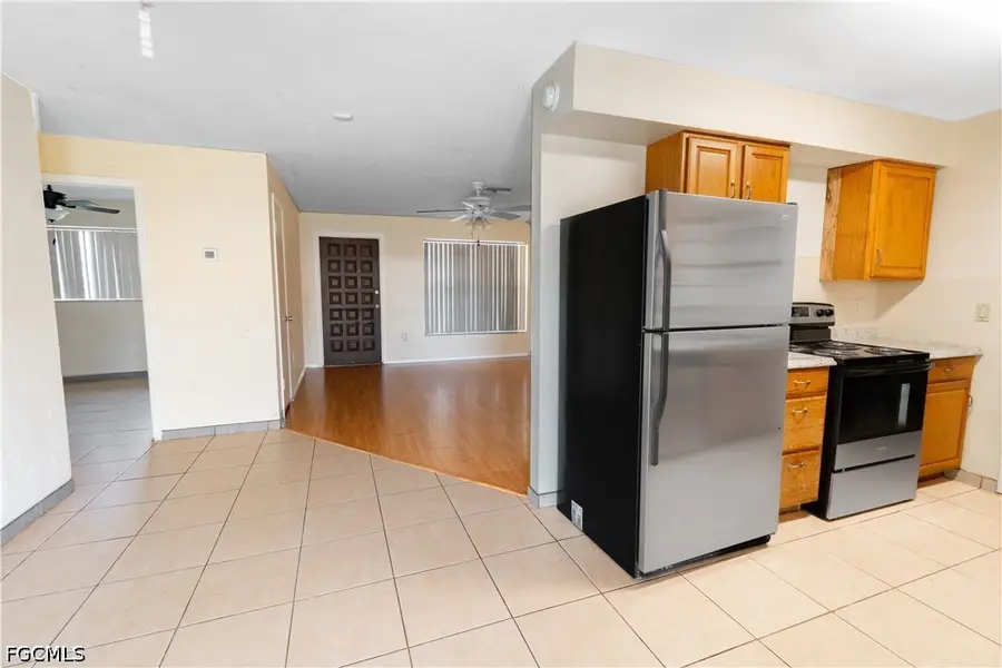 4848 Ipswitch Court, Fort Myers, FL 33907 - #3