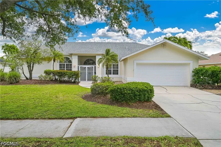 19431 Cypress View Drive, Fort Myers, FL 33967 - #3