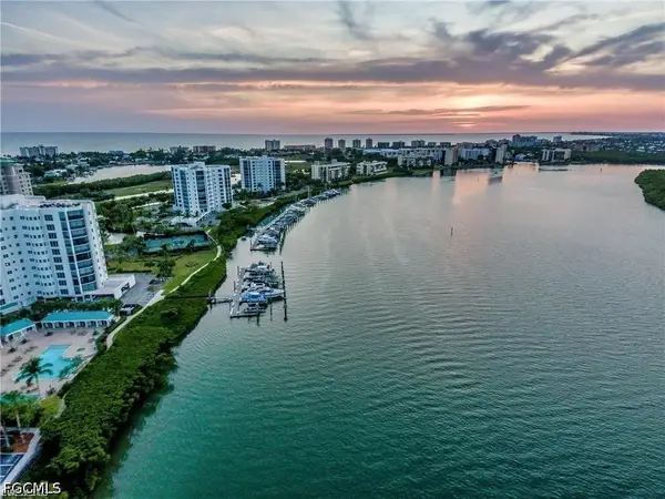 B24 4187 Bay Beach Lane, Fort Myers Beach, FL 33931