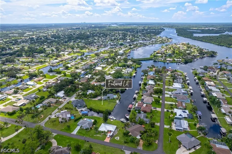 13534 Island Road, Fort Myers, FL 33905 - #3