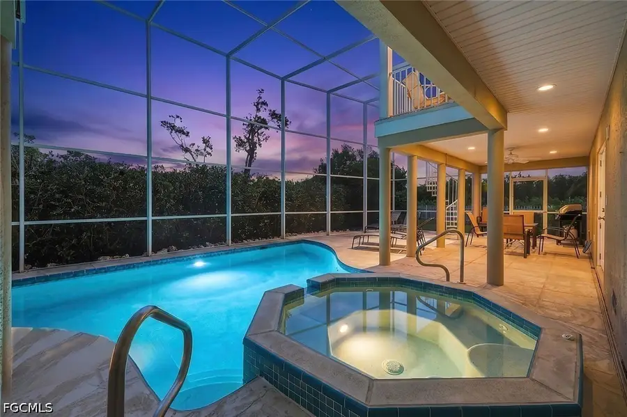 21500 - 21504 Indian Bayou Drive, Fort Myers Beach, FL 33931 - #2