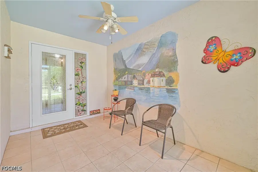 5652 Bolla Court, Fort Myers, FL 33919 - #3