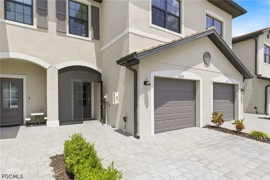 14208 Pine Lodge Lane, Fort Myers, FL 33913 - #2