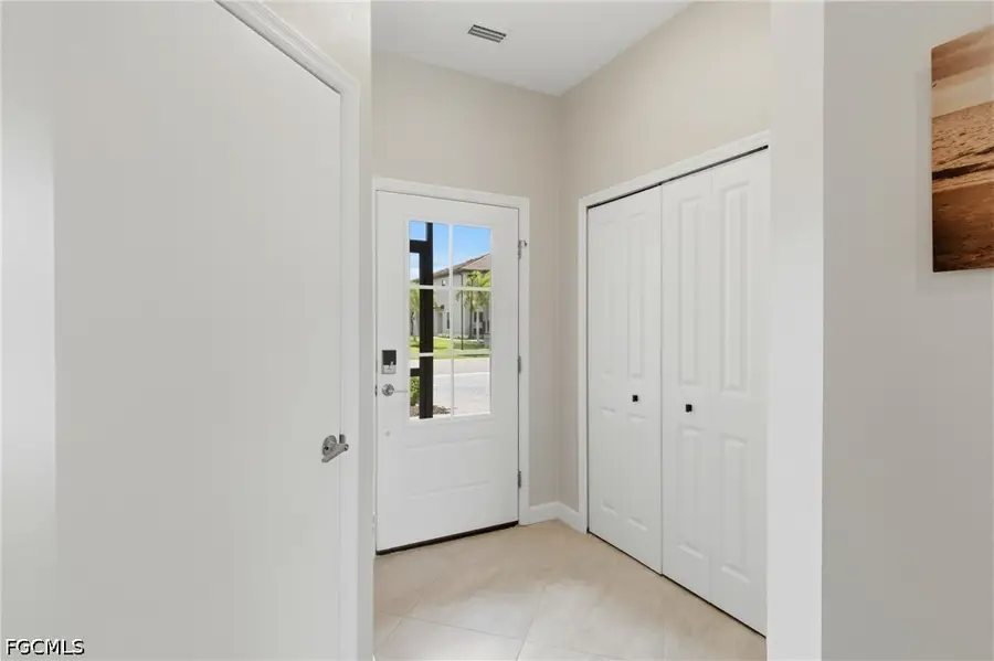 14208 Pine Lodge Lane, Fort Myers, FL 33913 - #3