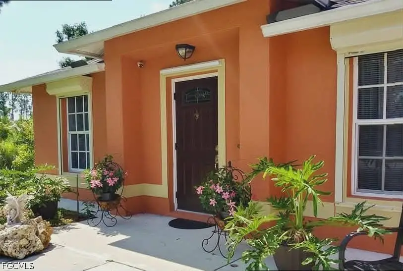 3107 16th Street W, Lehigh Acres, FL 33971 - #1