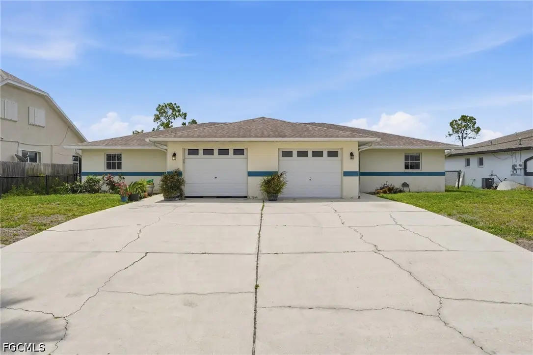 7592 Winged Foot Drive, Fort Myers, FL 33967 - #1