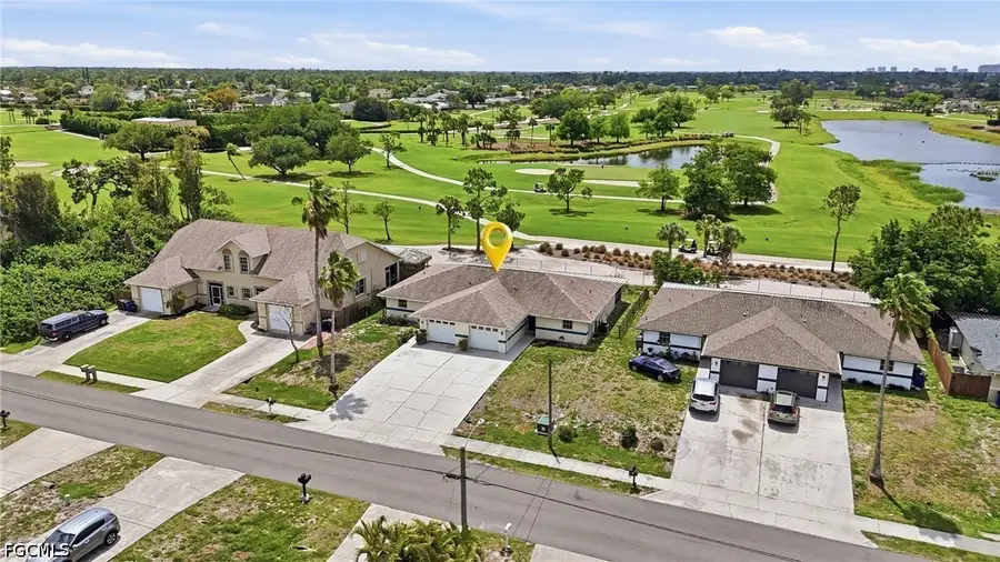 7592 Winged Foot Drive, Fort Myers, FL 33967 - #2