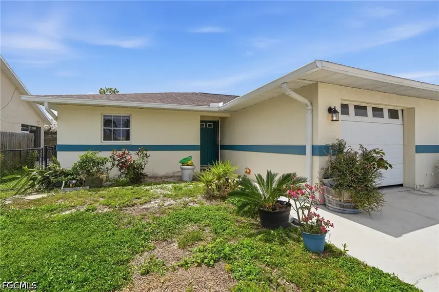 7592 Winged Foot Drive, Fort Myers, FL 33967 - #3