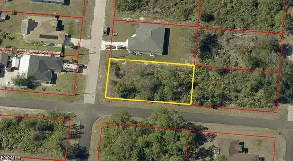 2900 6th Street Sw, Lehigh Acres, FL 33976