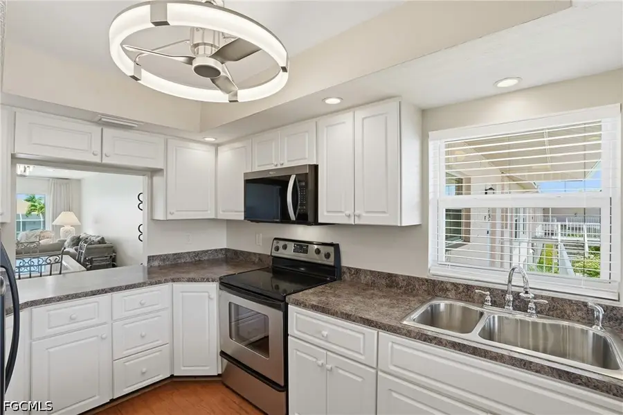 1333 SE 40th Terrace #2A, Cape Coral, FL 33904 - #3