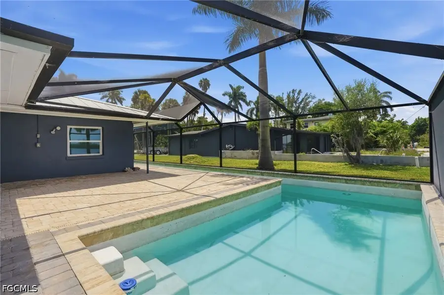 4867 E Riverside Drive, Fort Myers, FL 33905 - #2