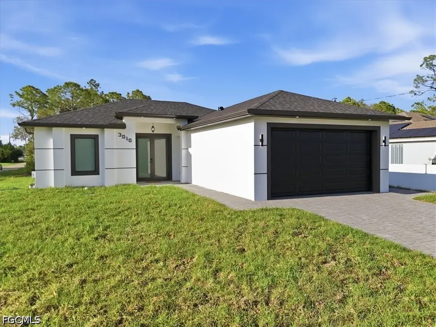 3010 37th Street Sw, Lehigh Acres, FL 33976 - #2