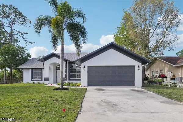 9092 Irving Road, Fort Myers, FL 33967