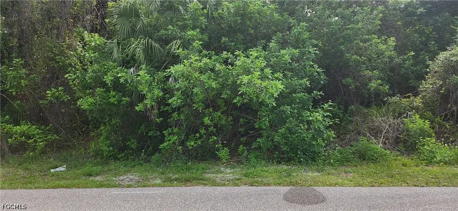 409 Verona Street, Port Charlotte, FL 33948 - #2