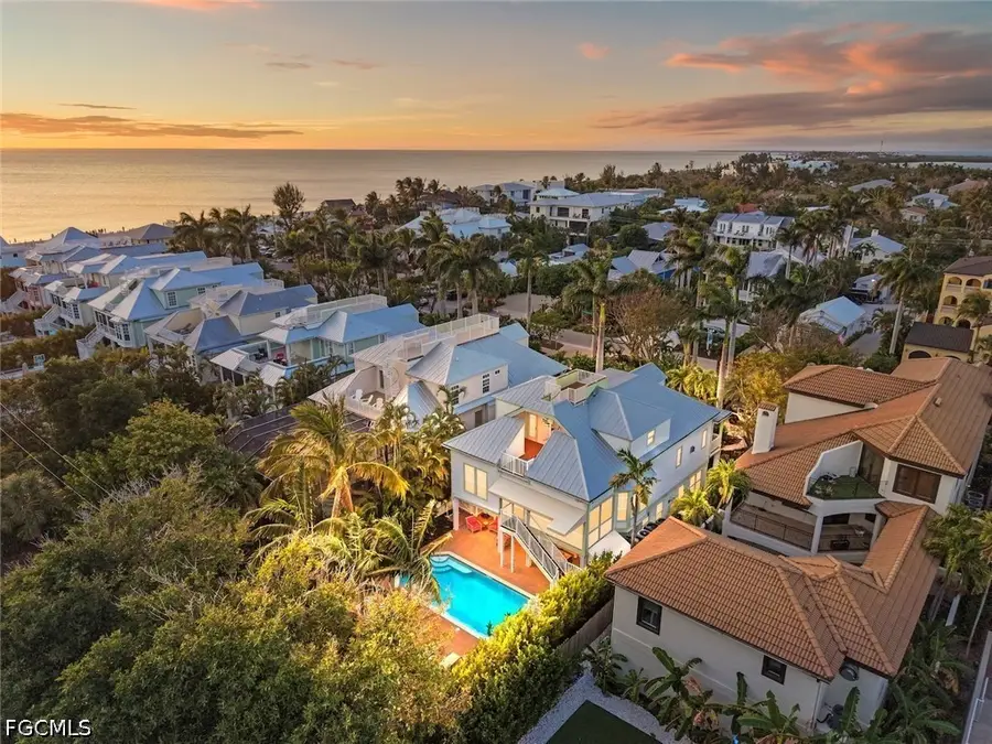 11525 Andy Rosse Lane, Captiva, FL 33924 - #2