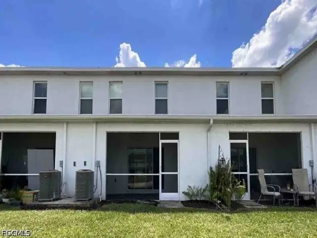 15124 Wildflower Circle, Naples, FL 34119 - #3