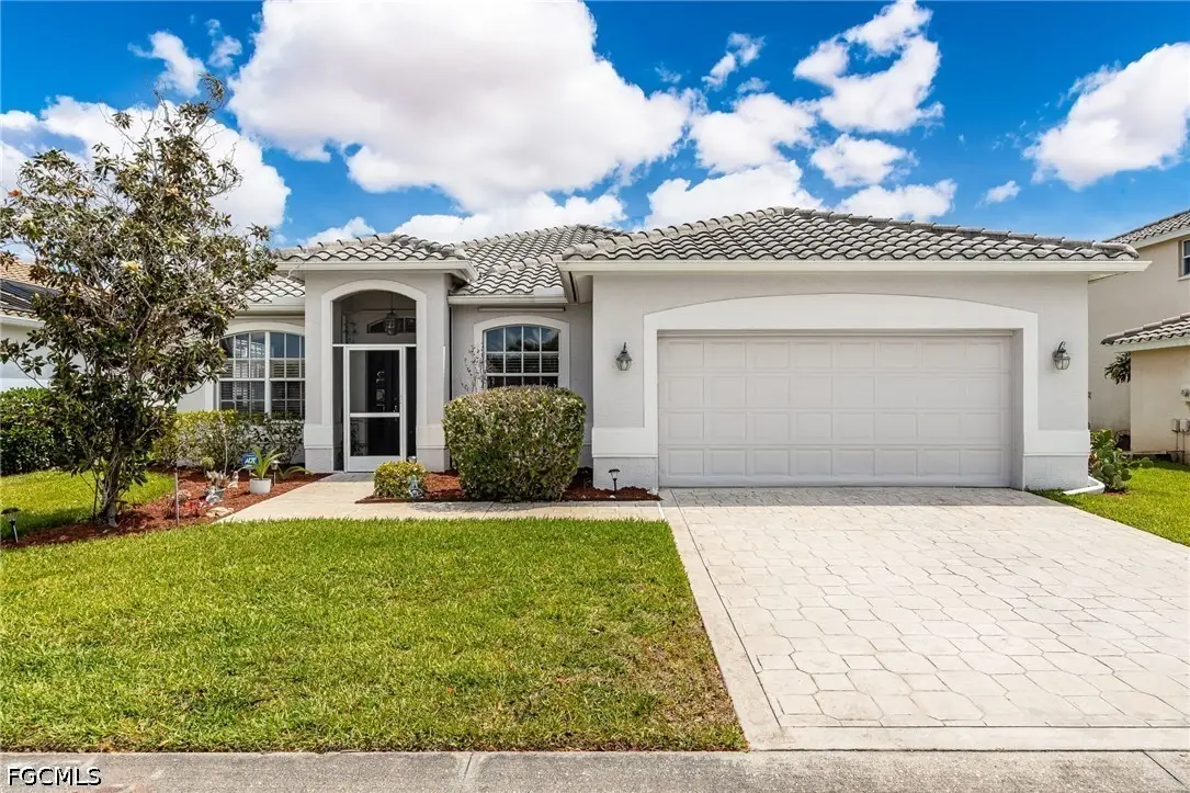 11062 Lakeland Circle, Fort Myers, FL 33913 - #1