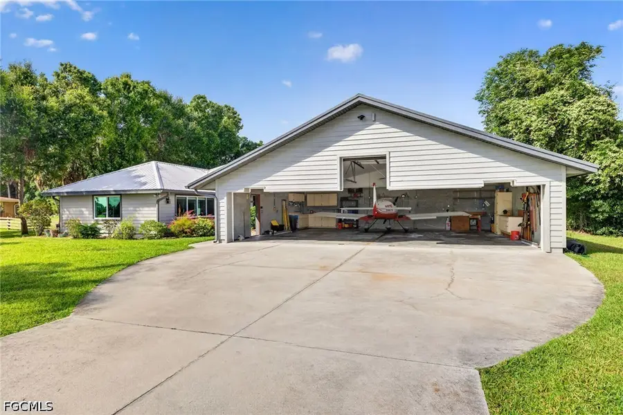 6810 Tech Court, Fort Myers, FL 33905 - #3