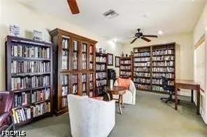 12520 Equestrian Circle #306, Fort Myers, FL 33907 - #2