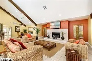 12520 Equestrian Circle #306, Fort Myers, FL 33907 - #3