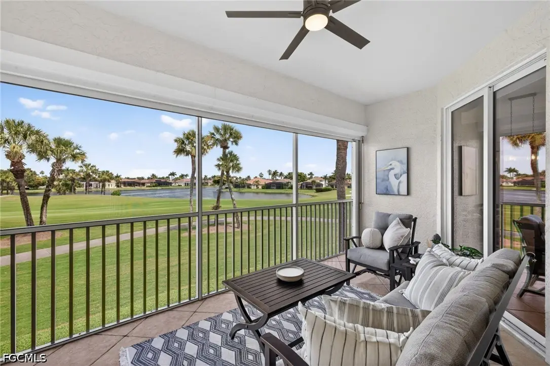 14560 Grande Cay Circle #2301, Fort Myers, FL 33908 - #1