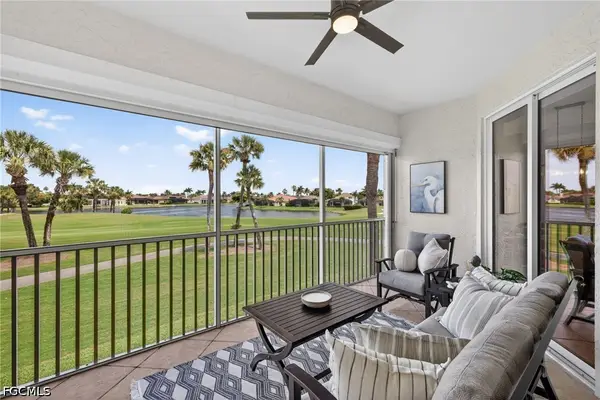 14560 Grande Cay Circle #2301, Fort Myers, FL 33908