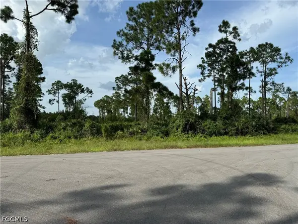 1024 Nimitz Boulevard, Lehigh Acres, FL 33974