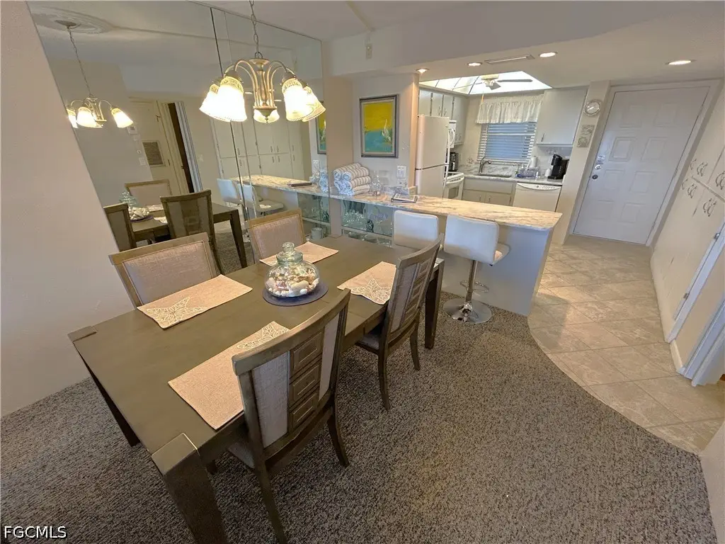 6899 Estero Boulevard #232, Fort Myers Beach, FL 33931 - #1