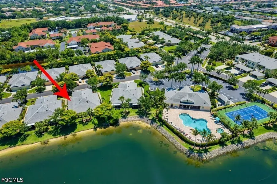 15034 Sea Crest Boulevard, Fort Myers, FL 33919 - #2