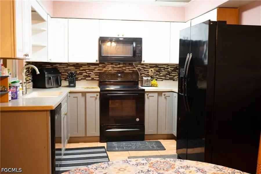 12340 Fourth Street, Fort Myers, FL 33905 - #3