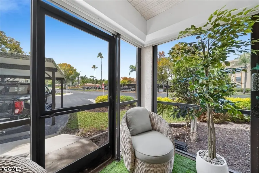 13288 White Marsh Lane #3401, Fort Myers, FL 33912 - #2