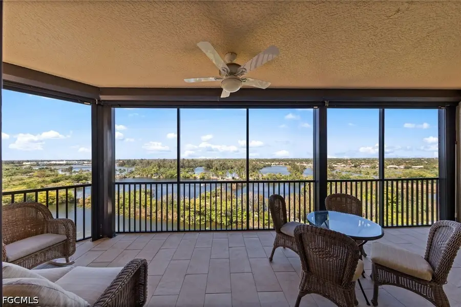 14300 Riva Del Lago Drive #1001, Fort Myers, FL 33907 - #3