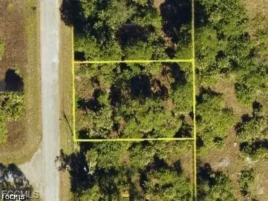 555 Naples Avenue S, Lehigh Acres, FL 33974 - #1