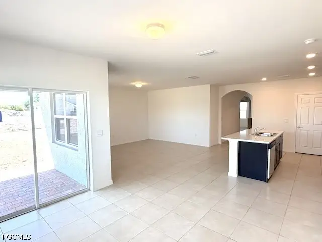 212 NW 6th Terrace, Cape Coral, FL 33993 - #3