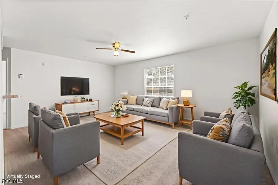 1753 Four Mile Cove Parkway #115, Cape Coral, FL 33990 - #2