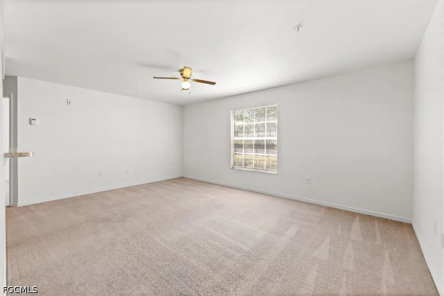 1753 Four Mile Cove Parkway #115, Cape Coral, FL 33990 - #3