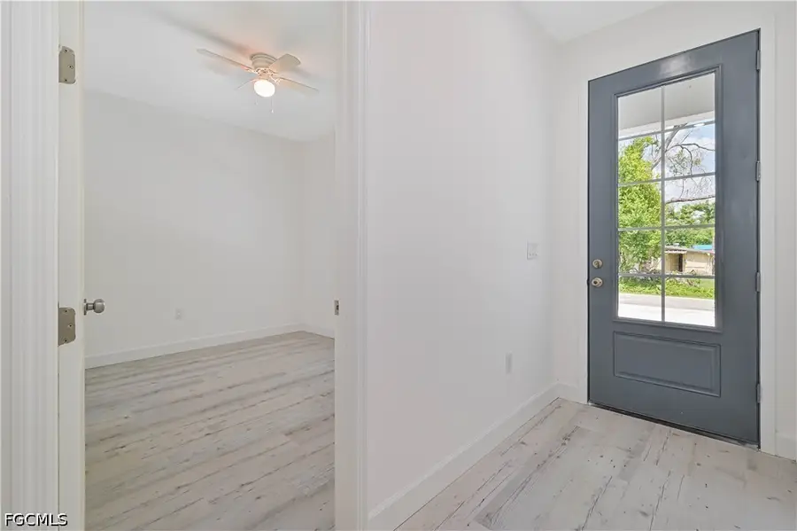 2219 Carver Avenue, Fort Myers, FL 33916 - #2