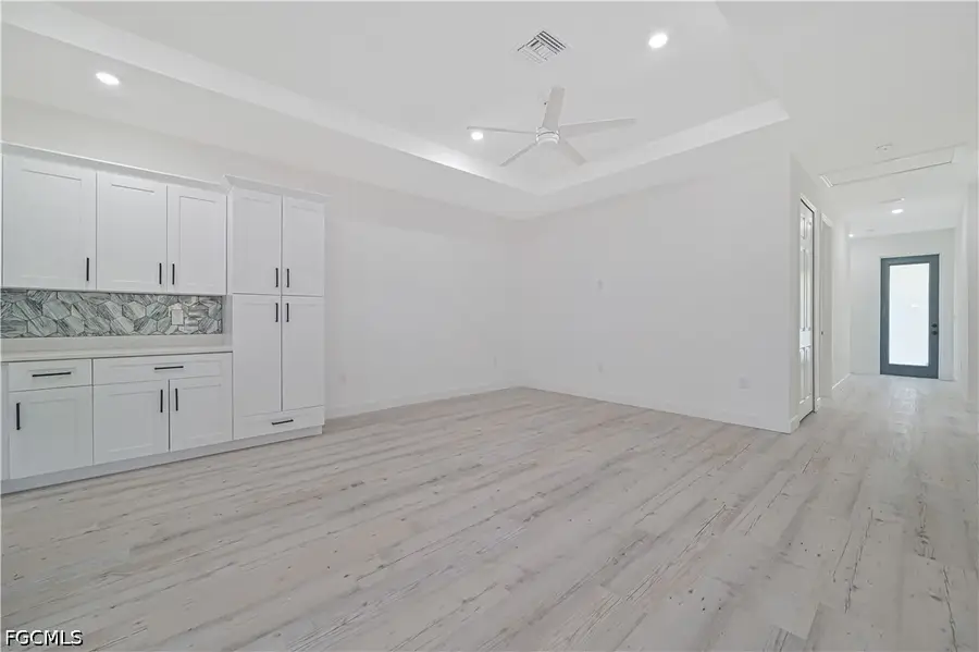 2219 Carver Avenue, Fort Myers, FL 33916 - #3