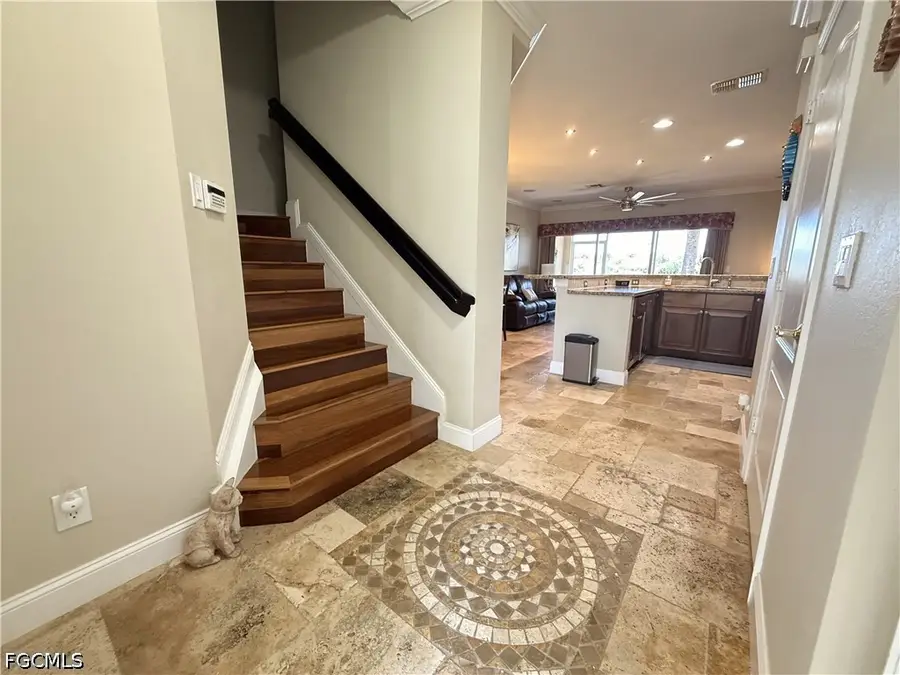 8584 Athena Court, Lehigh Acres, FL 33971 - #2