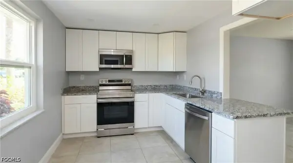 1828 Pine Valley Drive #112, Fort Myers, FL 33907