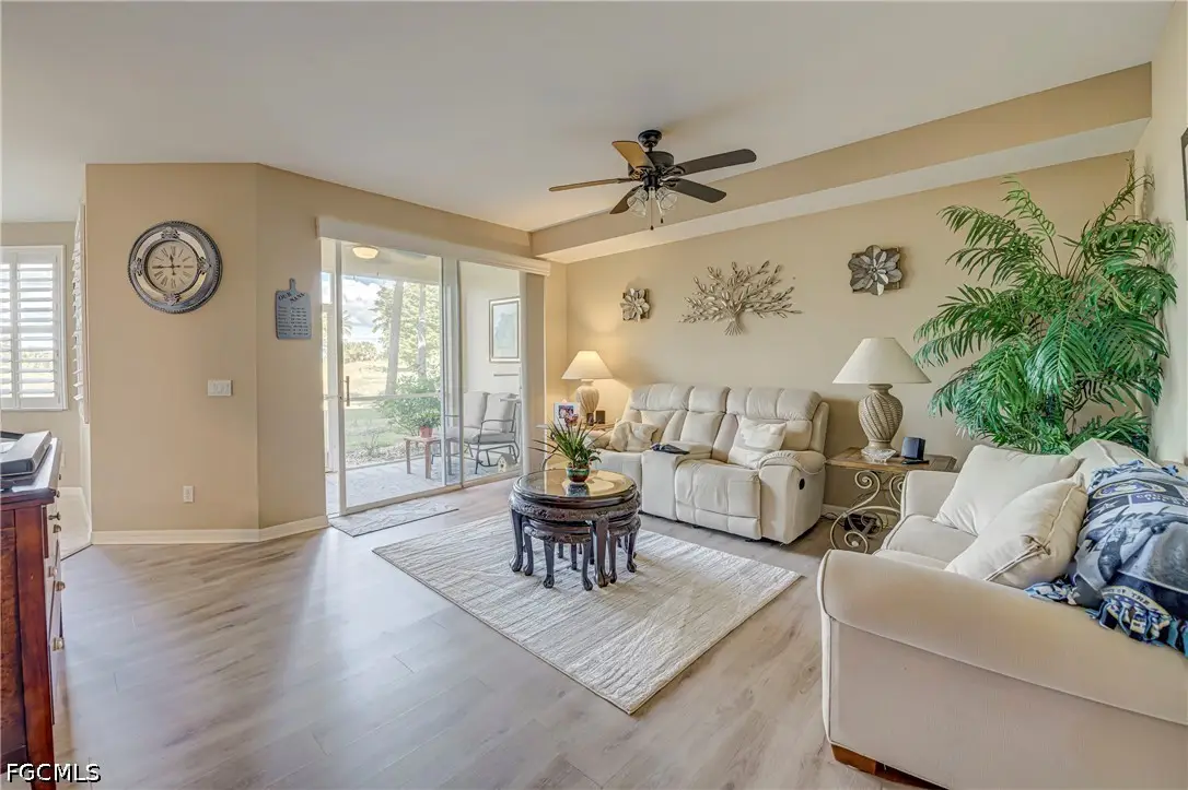 4015 Palm Tree Boulevard #104, Cape Coral, FL 33904 - #1