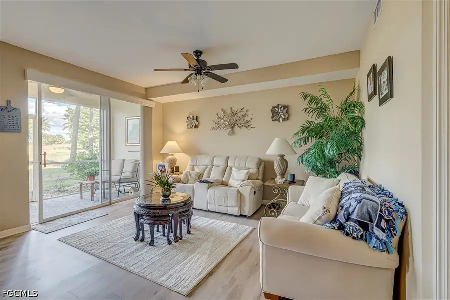 4015 Palm Tree Boulevard #104, Cape Coral, FL 33904 - #2