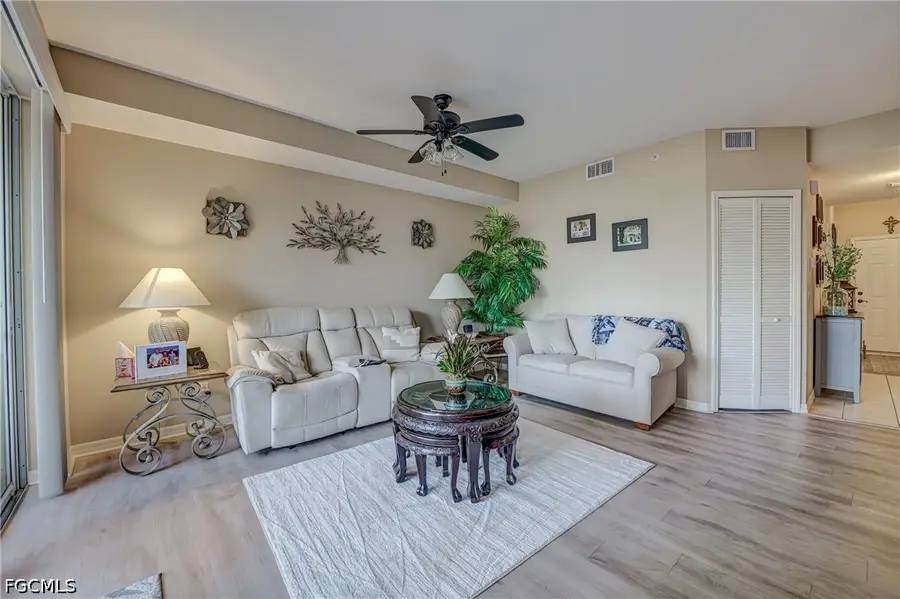 4015 Palm Tree Boulevard #104, Cape Coral, FL 33904 - #3