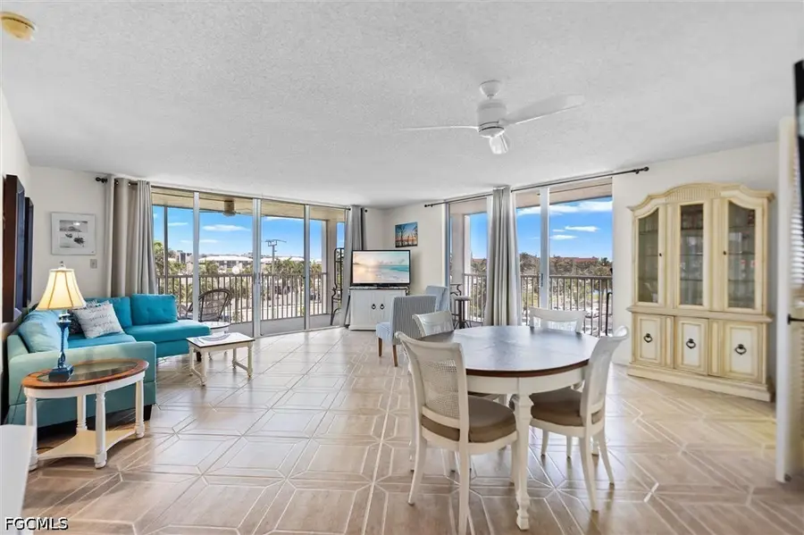 7148 Estero Boulevard #322, Fort Myers Beach, FL 33931 - #2