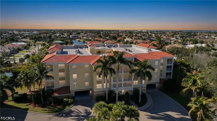 255 W End Drive #4201, Punta Gorda, FL 33950 - #2