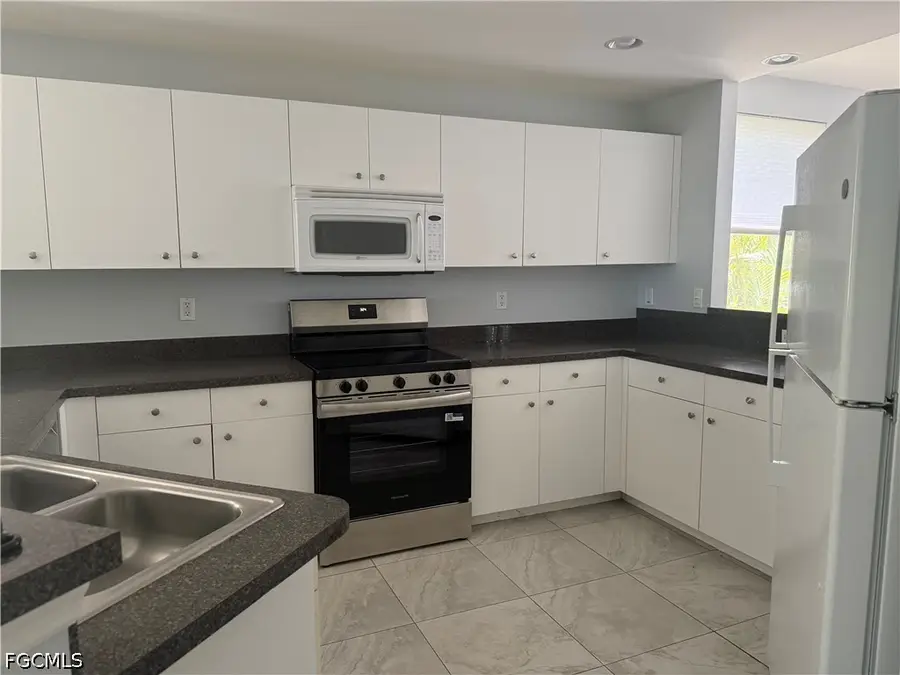 4015 Palm Tree Boulevard #208, Cape Coral, FL 33904 - #3