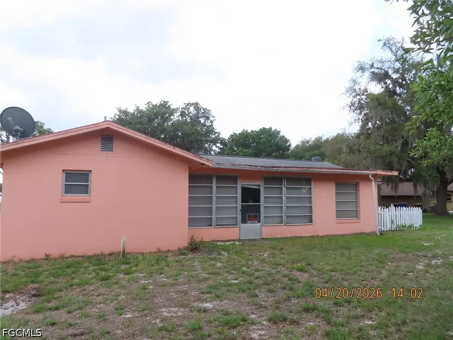 6025 Pine Lane, Sebring, FL 33876 - #2
