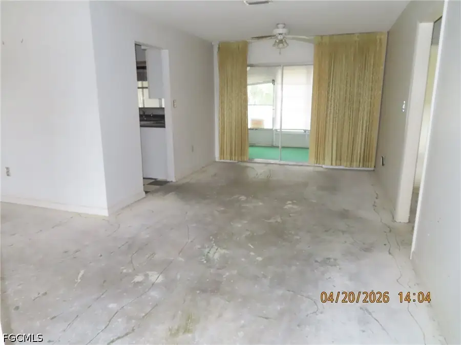 6025 Pine Lane, Sebring, FL 33876 - #3