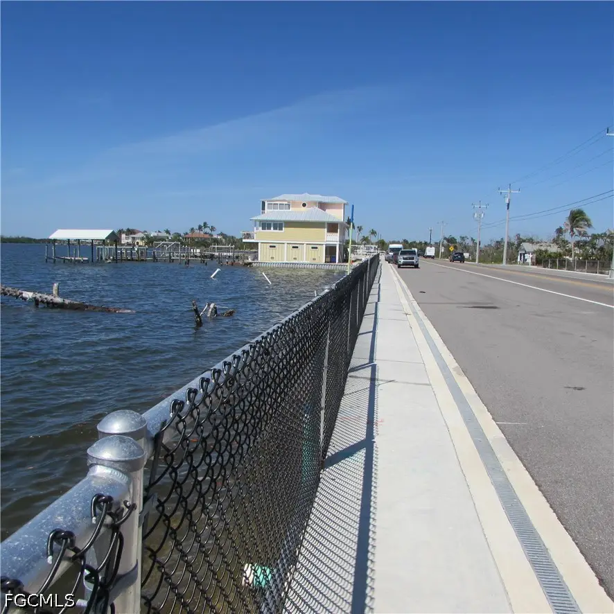 4331 Pine Island Road Nw, Matlacha, FL 33993 - #1